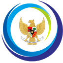 Logo KKP